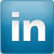 Visit JobsQuest on LinkedIn